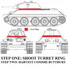 Filename=873353155_preview_Turret_Ring.jpg
Filesize=177KiB
Dimensions=841x822
Date added=Jan 14, 2019 873353155_preview_Turret_Ring.jpg