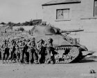 Filename=9th-infantry-division-at-sprimont-sept-12-1944.jpg
Filesize=174KiB
Dimensions=1200x969
Date added=Jan 12, 2019 9th-infantry-division-at-sprimont-sept-12-1944.jpg