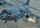 Filename=AC130_GAU12-e1532097987585.jpg
Filesize=26KiB
Dimensions=400x286
Date added=Jan 14, 2019 AC130_GAU12-e1532097987585.jpg