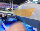 Filename=AESA_array_closeup_on_JY-300.jpg
Filesize=60KiB
Dimensions=725x555
Date added=Mar 17, 2019 AESA_array_closeup_on_JY-300.jpg