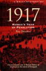Filename=A_brief_history_of_1917_Russias_year_of_revolution__nodrm_00010.jpg
Filesize=258KiB
Dimensions=1010x1533
Date added=Aug 26, 2019 A_brief_history_of_1917_Russias_year_of_revolution__nodrm_00010.jpg