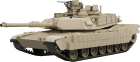 Filename=Abrams-transparent.png
Filesize=907KiB
Dimensions=1542x691
Date added=Jan 14, 2019 Abrams-transparent.png