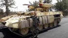 Filename=BMPT.jpg
Filesize=115KiB
Dimensions=901x509
Date added=Jan 15, 2019 BMPT.jpg