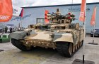 Filename=BMPT_at_Engineering_Technologies_2012_right-ft.jpg
Filesize=103KiB
Dimensions=800x516
Date added=Jan 15, 2019 BMPT_at_Engineering_Technologies_2012_right-ft.jpg