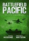Filename=Battlefield_Pacific__Book_Four_-_James_Rosone_00003.jpg
Filesize=223KiB
Dimensions=992x1403
Date added=Sep 01, 2019 Battlefield_Pacific__Book_Four_-_James_Rosone_00003.jpg