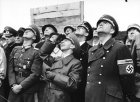 Filename=Bundesarchiv_Bild_146-1992-093-13A2C_Offiziere_und_NS-Fuhrer2C_u_a__Goebbels_und_Speer.jpg
Filesize=84KiB
Dimensions=799x583
Date added=Nov 14, 2019 Bundesarchiv_Bild_146-1992-093-13A2C_Offiziere_und_NS-Fuhrer2C_u_a__Goebbels_und_Speer.jpg