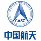 Filename=CASC.jpg
Filesize=115KiB
Dimensions=1000x1000
Date added=Mar 23, 2019 CASC.jpg