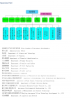 Filename=China_Academy_of_Aerospace_Aerodynamics.png
Filesize=347KiB
Dimensions=863x1184
Date added=Mar 23, 2019 China_Academy_of_Aerospace_Aerodynamics.png