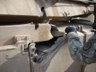 Filename=Effect_of_RPG-29_on_M1_Abrams_Armour.jpg
Filesize=48KiB
Dimensions=564x423
Date added=Jan 11, 2019 Effect_of_RPG-29_on_M1_Abrams_Armour.jpg