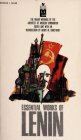 Filename=Essential_works_of_Lenin_nodrm_00008.jpg
Filesize=220KiB
Dimensions=798x1365
Date added=Aug 26, 2019 Essential_works_of_Lenin_nodrm_00008.jpg