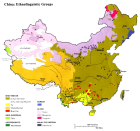 Filename=Ethnolinguistic_map_of_China_1983.png
Filesize=1016KiB
Dimensions=1024x960
Date added=Jul 18, 2019 Ethnolinguistic_map_of_China_1983.png