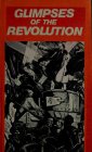 Filename=Glimpses_of_the_Revolution_nodrm_00029.jpg
Filesize=128KiB
Dimensions=505x828
Date added=Aug 26, 2019 Glimpses_of_the_Revolution_nodrm_00029.jpg