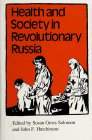 Filename=Health_and_society_in_revolutionary_Russia_nodrm_00027.jpg
Filesize=216KiB
Dimensions=882x1332
Date added=Aug 26, 2019 Health_and_society_in_revolutionary_Russia_nodrm_00027.jpg