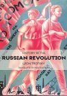 Filename=History_of_the_Russian_Revolution_-_Leon_Trotsky_00006.jpg
Filesize=248KiB
Dimensions=992x1403
Date added=Aug 26, 2019 History_of_the_Russian_Revolution_-_Leon_Trotsky_00006.jpg