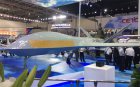 Filename=JY300_sensor_carrier_725.jpg
Filesize=67KiB
Dimensions=725x454
Date added=Mar 17, 2019 JY300_sensor_carrier_725.jpg