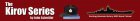 Filename=K-Series-Banner-1.jpg
Filesize=26KiB
Dimensions=1008x155
Date added=Mar 28, 2019 K-Series-Banner-1.jpg
