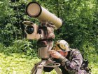 Filename=Kornet_missile_400x300_KBP.jpg
Filesize=48KiB
Dimensions=400x300
Date added=Jan 11, 2019 Kornet_missile_400x300_KBP.jpg