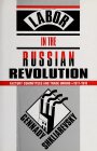 Filename=Labor_in_the_Russian_Revolution__factory_committees_and_trade_un_nodrm_00020.jpg
Filesize=144KiB
Dimensions=772x1193
Date added=Aug 26, 2019 Labor_in_the_Russian_Revolution__factory_committees_and_trade_un_nodrm_00020.jpg
