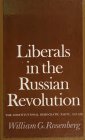 Filename=Liberals_in_the_Russian_Revolution__the_Constitutional_Democrati_nodrm_00035.jpg
Filesize=144KiB
Dimensions=798x1303
Date added=Aug 26, 2019 Liberals_in_the_Russian_Revolution__the_Constitutional_Democrati_nodrm_00035.jpg
