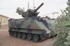 Filename=M163__Vulcan_Cannon__Hear_It21.jpg
Filesize=209KiB
Dimensions=1024x683
Date added=Jan 14, 2019 M163__Vulcan_Cannon__Hear_It21.jpg