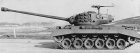 Filename=M26E5_Super_Pershing.jpg
Filesize=71KiB
Dimensions=1024x389
Date added=Jan 12, 2019 M26E5_Super_Pershing.jpg