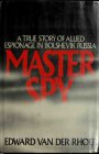 Filename=Master_spy__a_true_story_of_Allied_espionage_in_Bolshevik_Russia_nodrm_00036.jpg
Filesize=120KiB
Dimensions=670x1035
Date added=Aug 26, 2019 Master_spy__a_true_story_of_Allied_espionage_in_Bolshevik_Russia_nodrm_00036.jpg