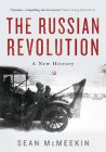 Filename=McMeekin2C_Sean_-_The_Russian_Revolution___a_new_history_2820172C_Basic_Books29_00007.jpg
Filesize=216KiB
Dimensions=992x1403
Date added=Aug 26, 2019 McMeekin2C_Sean_-_The_Russian_Revolution___a_new_history_2820172C_Basic_Books29_00007.jpg