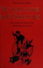 Filename=Revolution_and_survival__the_foreign_policy_of_Soviet_Russia2C_19_nodrm_00017.jpg
Filesize=146KiB
Dimensions=830x1290
Date added=Aug 26, 2019 Revolution_and_survival__the_foreign_policy_of_Soviet_Russia2C_19_nodrm_00017.jpg