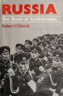 Filename=Russia2C_the_roots_of_confrontation_nodrm_00039.jpg
Filesize=666KiB
Dimensions=1222x1847
Date added=Aug 26, 2019 Russia2C_the_roots_of_confrontation_nodrm_00039.jpg