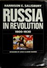 Filename=Russia_in_revolution2C_1900-1930_nodrm_00023.jpg
Filesize=180KiB
Dimensions=910x1297
Date added=Aug 26, 2019 Russia_in_revolution2C_1900-1930_nodrm_00023.jpg