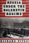 Filename=Russia_under_the_Bolshevik_regime_nodrm_00007.jpg
Filesize=300KiB
Dimensions=1222x1793
Date added=Aug 26, 2019 Russia_under_the_Bolshevik_regime_nodrm_00007.jpg