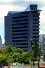 Filename=SEBIN_headquarters.jpg
Filesize=31KiB
Dimensions=282x416
Date added=Mar 29, 2019 SEBIN_headquarters.jpg