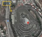 Filename=Screenshot_2019-03-30_Google_Maps.jpg
Filesize=90KiB
Dimensions=624x547
Date added=Mar 29, 2019 Screenshot_2019-03-30_Google_Maps.jpg