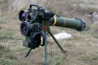 Filename=Spike_rafael_anti-tank_guided_missile_weapon_system_Israel_Israeli_army_defence_industry_military_technology_013.jpg
Filesize=90KiB
Dimensions=640x427
Date added=Jan 11, 2019 Spike_rafael_anti-tank_guided_missile_weapon_system_Israel_Israeli_army_defence_industry_military_technology_013.jpg