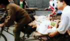 Filename=Tiananmen_Square2C_June_1989_A_rickshaw_driver_pedals_the_wounded_to_a_nearby_hospital_.png
Filesize=554KiB
Dimensions=663x390
Date added=Jul 18, 2019 Tiananmen_Square2C_June_1989_A_rickshaw_driver_pedals_the_wounded_to_a_nearby_hospital_.png