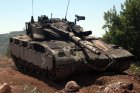 Filename=Trophy-anti-missile-system-installed-on-Israeli-tanks.jpg
Filesize=135KiB
Dimensions=975x648
Date added=Jan 11, 2019 Trophy-anti-missile-system-installed-on-Israeli-tanks.jpg