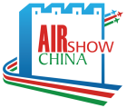 Filename=Zhuhai_Airshow_Logo.png
Filesize=102KiB
Dimensions=703x600
Date added=Mar 17, 2019 Zhuhai_Airshow_Logo.png