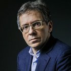Filename=bremmer-ian-bio1.jpg
Filesize=17KiB
Dimensions=300x300
Date added=Jul 19, 2019 bremmer-ian-bio1.jpg