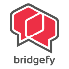 Filename=bridgefy.png
Filesize=29KiB
Dimensions=300x300
Date added=Sep 15, 2019 bridgefy.png