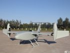 Filename=ch10_vtol.jpg
Filesize=81KiB
Dimensions=1010x758
Date added=Mar 17, 2019 ch10_vtol.jpg