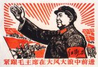 Filename=chinese-communist-poster-with-chairman-mao-527130260-5c6dda1fc9e77c0001b506c7.jpg
Filesize=138KiB
Dimensions=768x533
Date added=Jul 19, 2019 chinese-communist-poster-with-chairman-mao-527130260-5c6dda1fc9e77c0001b506c7.jpg