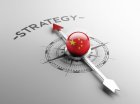 Filename=depositphotos_56098365-stock-photo-china-strategy-concept.jpg
Filesize=17KiB
Dimensions=450x337
Date added=Jul 17, 2019 depositphotos_56098365-stock-photo-china-strategy-concept.jpg