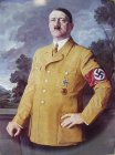 Filename=der-fuhrer-heinrich-knirr.jpg
Filesize=83KiB
Dimensions=598x800
Date added=Nov 14, 2019 der-fuhrer-heinrich-knirr.jpg