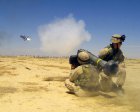Filename=fgm-148_javelin_-_id_dm-sd-04-07570.jpeg
Filesize=208KiB
Dimensions=1486x1189
Date added=Jan 11, 2019 fgm-148_javelin_-_id_dm-sd-04-07570.jpeg