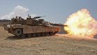 Filename=m1-abrams-wallpapers-29078-1653715.jpg
Filesize=236KiB
Dimensions=1600x916
Date added=Jan 12, 2019 m1-abrams-wallpapers-29078-1653715.jpg
