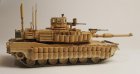 Filename=m1a2-tusk2-image06.jpg
Filesize=42KiB
Dimensions=800x424
Date added=Jan 14, 2019 m1a2-tusk2-image06.jpg
