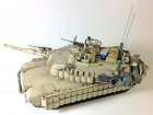 Filename=m1a2-tusk2-image07.jpg
Filesize=75KiB
Dimensions=800x604
Date added=Jan 14, 2019 m1a2-tusk2-image07.jpg