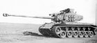 Filename=m26-pershing_8.jpg
Filesize=52KiB
Dimensions=800x359
Date added=Jan 12, 2019 m26-pershing_8.jpg