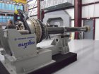 Filename=railgun.jpg
Filesize=59KiB
Dimensions=640x480
Date added=Mar 04, 2019 railgun.jpg