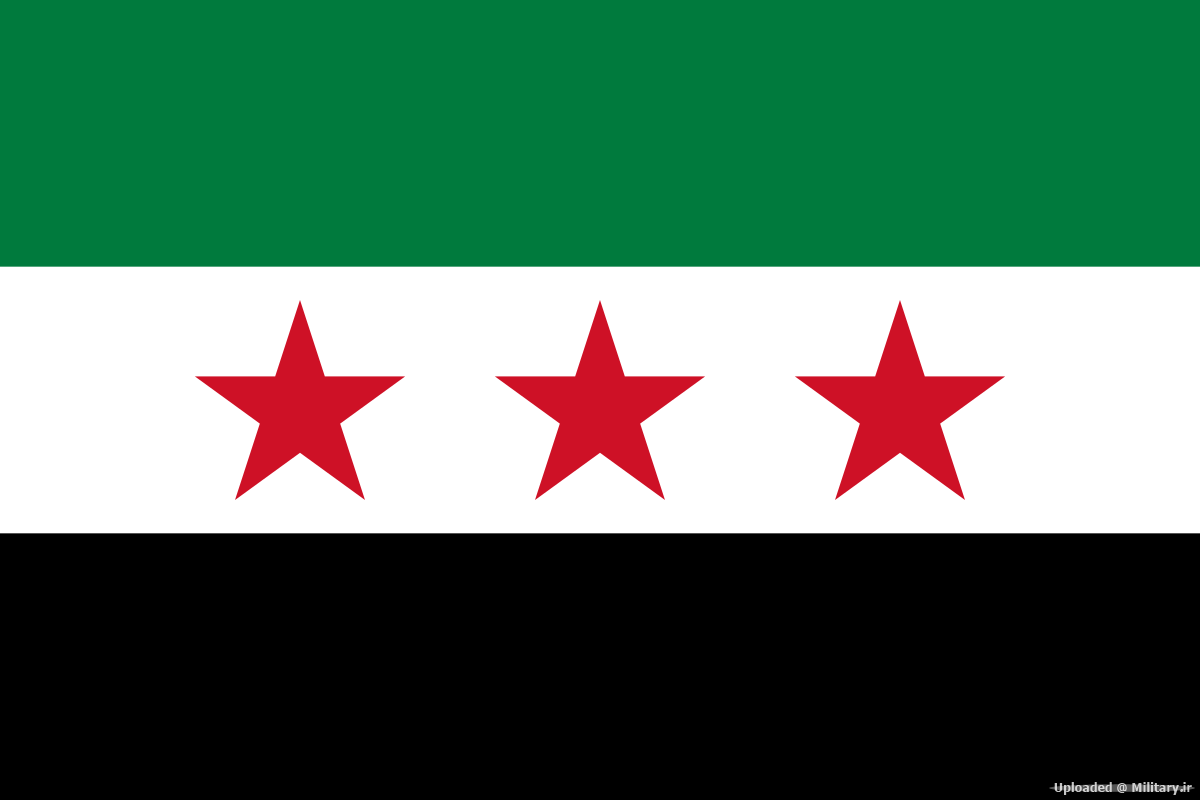 1200px-Flag_of_Syria_20112C_observed_svg.png